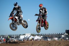 supermoto-115-394_Tom_Bouyer__472_Axel_Kerriel-260830