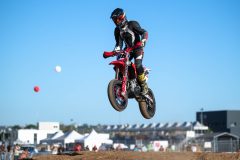 supermoto-116-86_Remy_Hernandez-260830