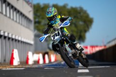 supermoto-117-74_Jean_Rondeaux-260830