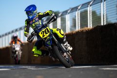 supermoto-118-20_Louis_Coulom-260830