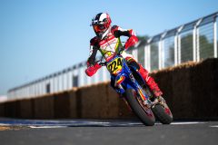 supermoto-119-224_Axel_Bosch___25_cat_s3-260830