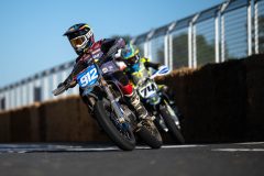 supermoto-120-912_Clement_Beauregard-260830