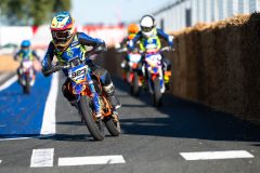 supermoto-121-923_Hugo_Bertrand_Tarbouriech-260830