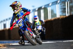 supermoto-122-140_Maeron_Valade-260830