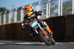 supermoto-123-118_Luca_Laveissiere-260830