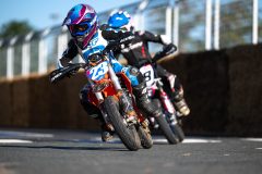 supermoto-124-23_Lewis_Julien-260830