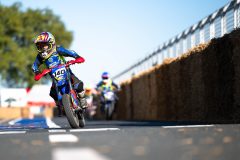 supermoto-125-140_Maeron_Valade-260830