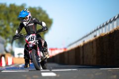 supermoto-126-48_Tom_Bidart-260830