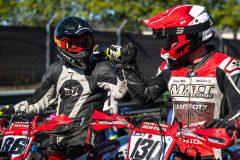 supermoto-127-86_Remy_Hernandez__130_Jeremy_Daniel-260830