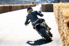 supermoto-128-910_Tom_Valade_Vaillagou-260830