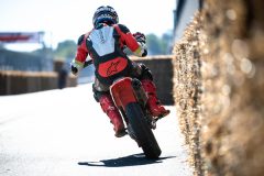 supermoto-129-472_Axel_Kerriel-260830