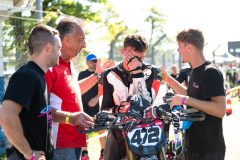 supermoto-130-472_Axel_Kerriel-260830