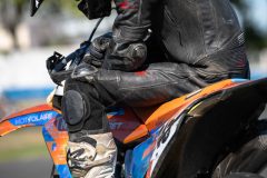 supermoto-131-345_Antonin_Casado-260830