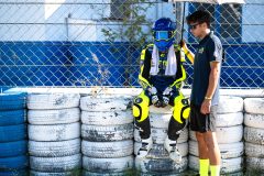 supermoto-132-20_Louis_Coulom-260830