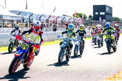 supermoto-133-depart___25_cat_s4-260830