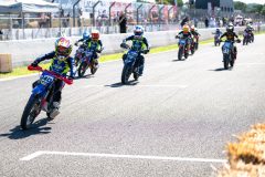 supermoto-134-depart___26_cat_decouverte_50__depart___27_cat_decouverte_65-260830