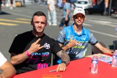 supermoto-136-1_Steve_Bonnal__24_Charlie_Bonneval-260830