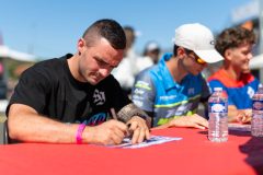 supermoto-137-24_Charlie_Bonneval-260830