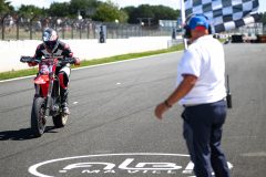 supermoto-141-24_Jarno_Langlois-260830