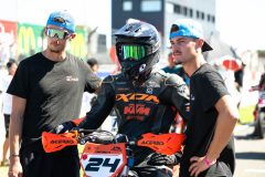 supermoto-142-24_Charlie_Bonneval-260830