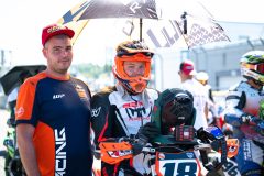 supermoto-143-18_Jules_Brun-260830