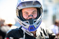 supermoto-144-334_Alexis_Roques-260830