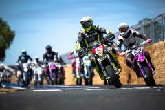 supermoto-145-15_Julien_Bracquemond-260830