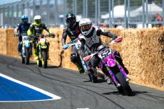 supermoto-146-52_Axel_Lechartier-260830