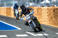 supermoto-147-777_Maxime_Marquez-260830