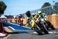 supermoto-148-889_Djamal_Juste_Watt__depart___22_cat_s2-260830