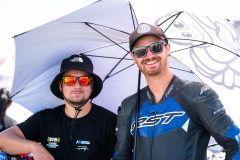 supermoto-150-17_Adrien_Lamour-260830