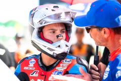 supermoto-151-36_Melvin_Viola-260830