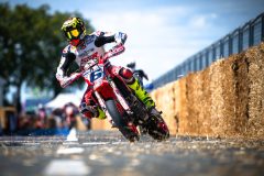 supermoto-153-6_Ferran_Cardus_Gonzalez-260830