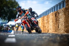 supermoto-154-138_Kevin_Guillot-260830