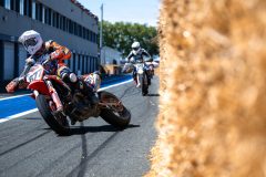 supermoto-155-677_Leo_De_Lucca-260830