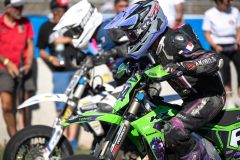 supermoto-156-334_Alexis_Roques-260830