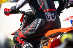 supermoto-157-18_Jules_Brun-260830