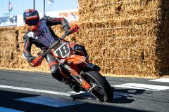 supermoto-158-18_Jules_Brun-260830