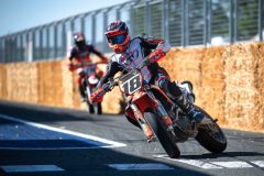supermoto-159-18_Jules_Brun-260830