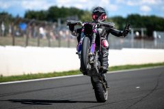 supermoto-160-500_Tristan_Ducamp-260830
