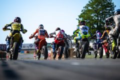 supermoto-161-depart___22_cat_s2-260830