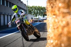 supermoto-162-496_Romain_Seranon-260830