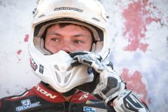 supermoto-163-32_Maxime_Cappelle-260830