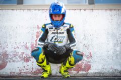 supermoto-164-173_Benoit_Desfargues-260830