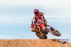 supermoto-051