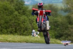 supermoto-058