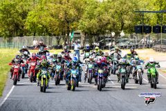 supermoto-075