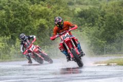 supermoto-001-8542-germain-vincenot-sylvain-bidart