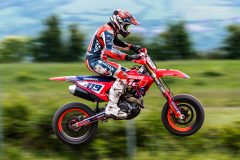 supermoto-006-1144-nicolas-cousin