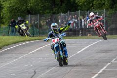 supermoto-007-1258-thomas-chareyre